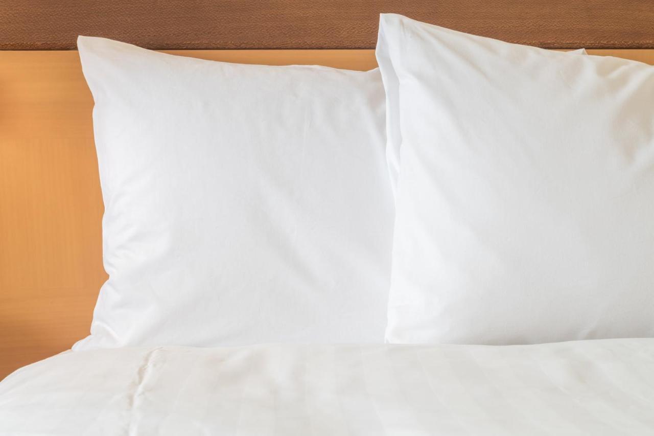 Staybridge Suites - Sioux City Southeast By Ihg Екстериор снимка